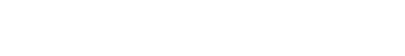 株式会社TOMITASOUKEN