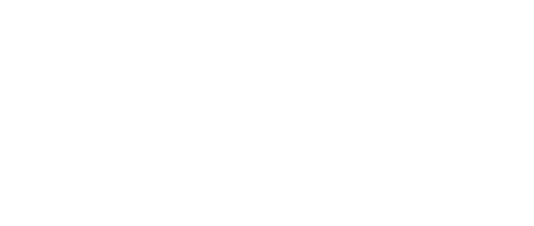 綿密な設計で機能性を向上