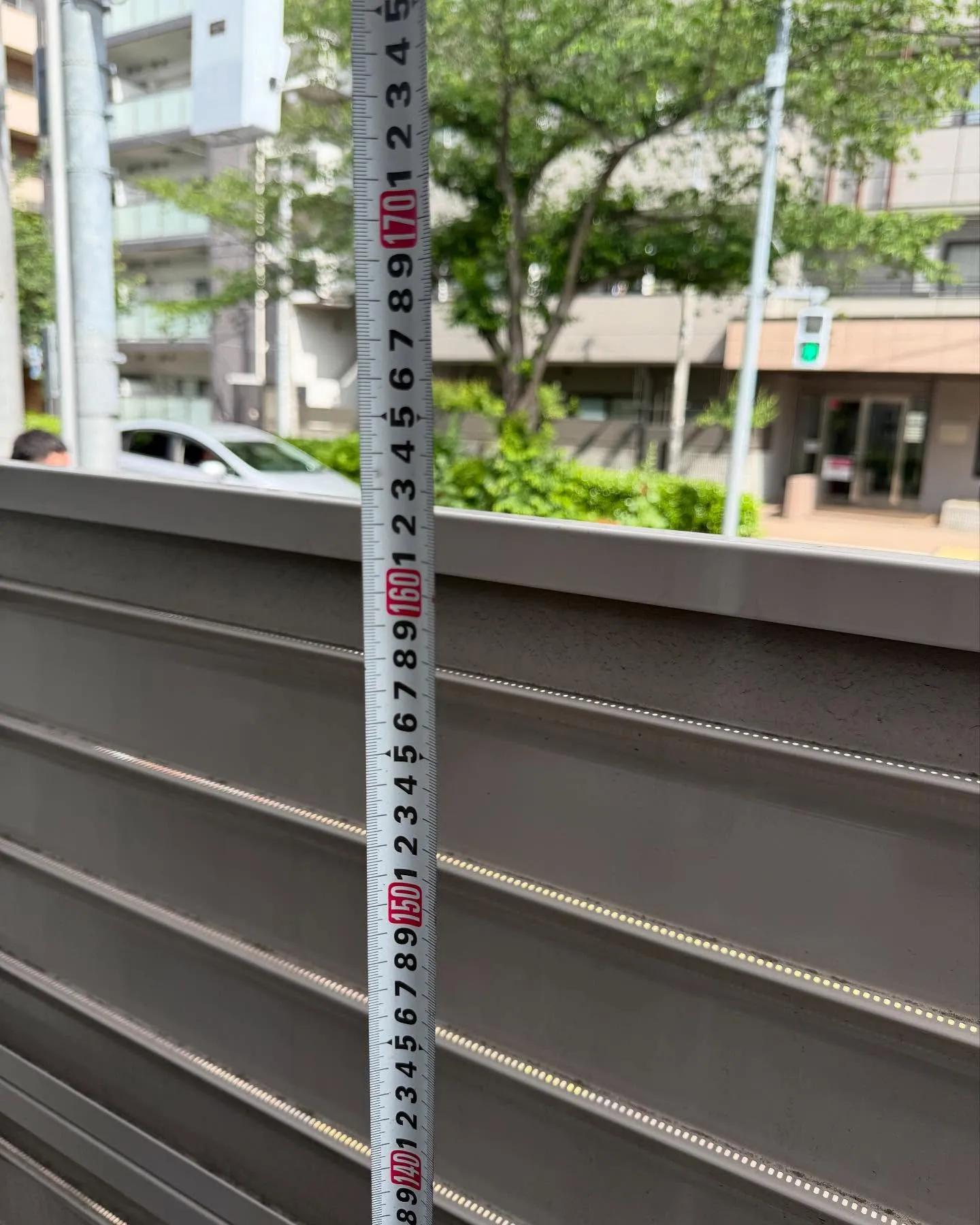 暑いが続く中、エアコンの重要性が高まっていますが、時にはトラ...