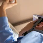 管工事