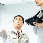 施工